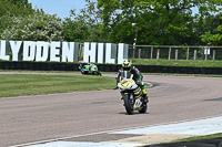 enduro-digital-images;event-digital-images;eventdigitalimages;lydden-hill;lydden-no-limits-trackday;lydden-photographs;lydden-trackday-photographs;no-limits-trackdays;peter-wileman-photography;racing-digital-images;trackday-digital-images;trackday-photos